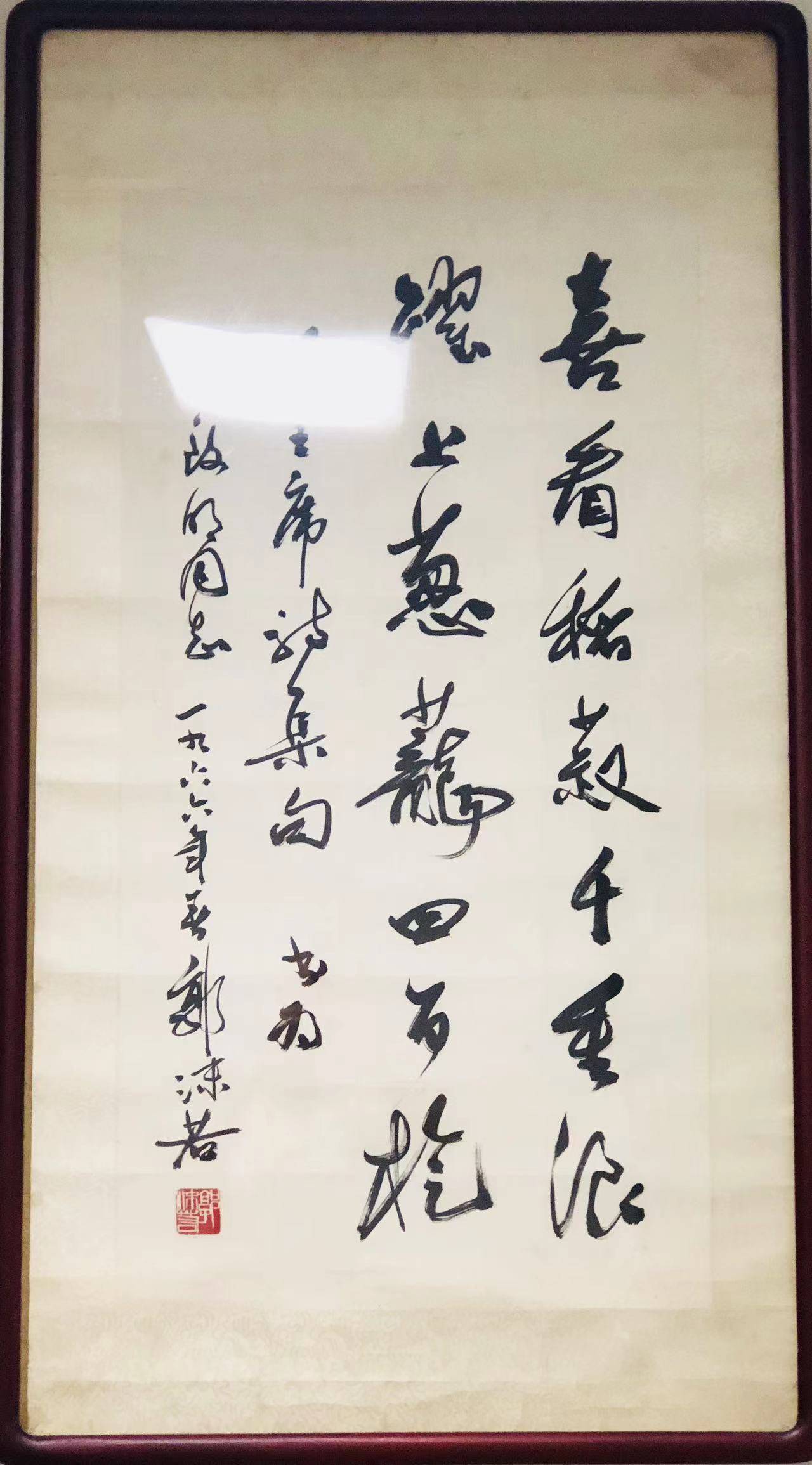 2026年新优质的天津回收字画服务哪家合适服务商挑选全攻略