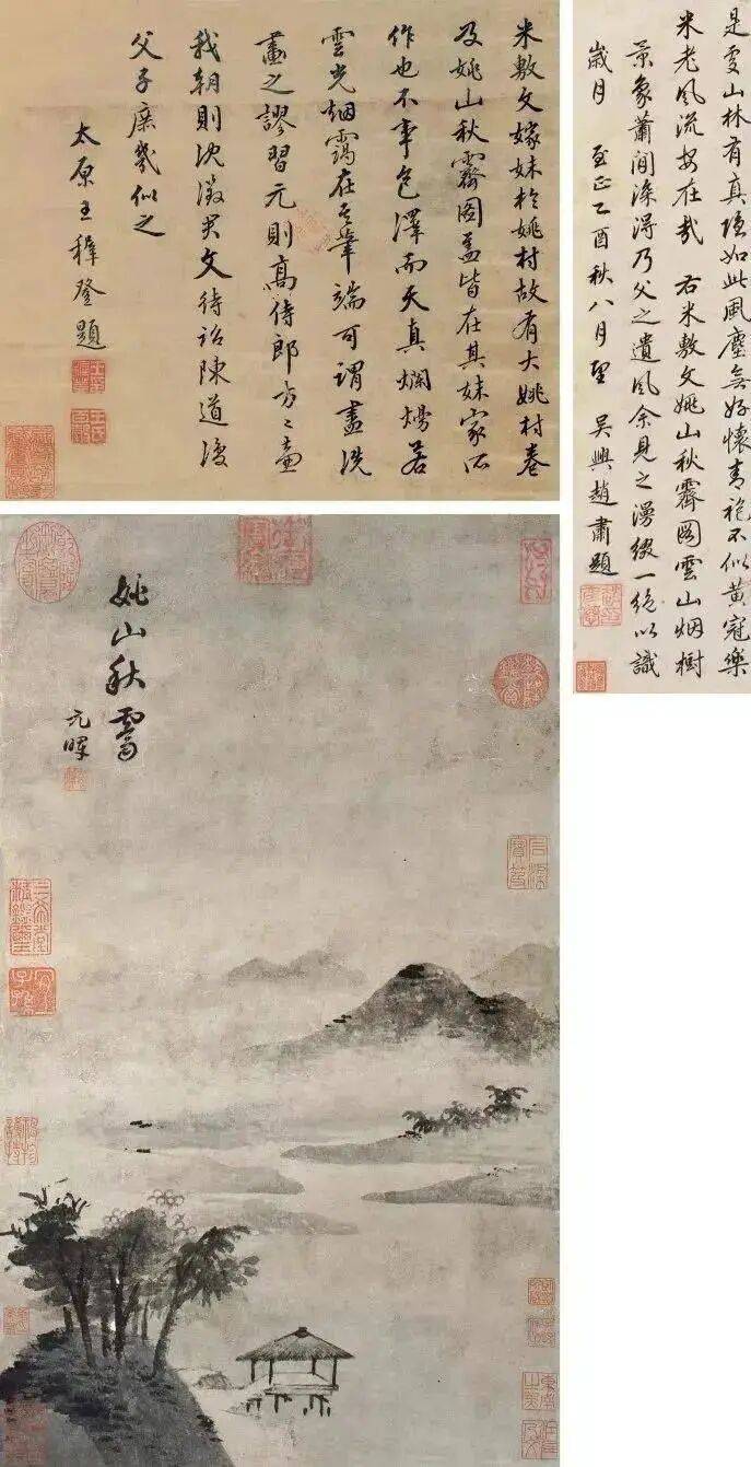 ������ͼ-1