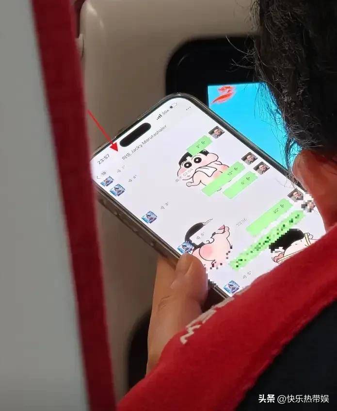 文章配图-1