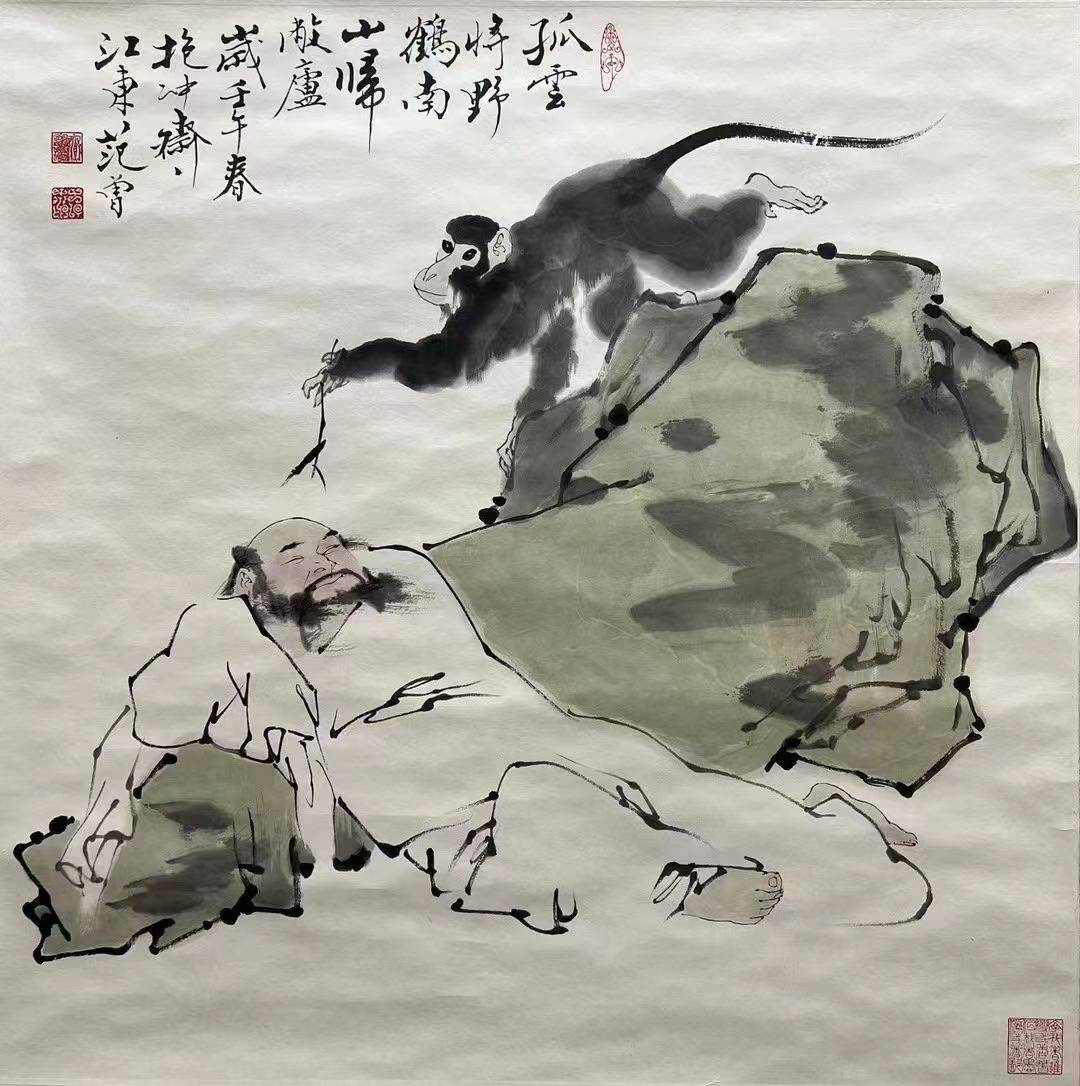 2026年北京想卖字画流程复杂吗哪家流程便捷回收机构综合实力推荐