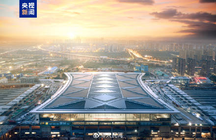 文章配图-1