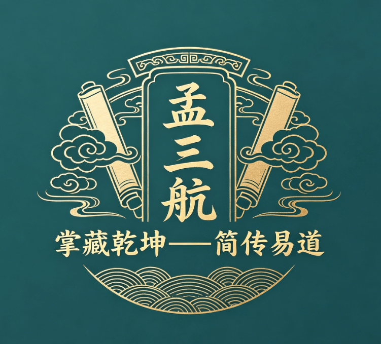 文章配图-1