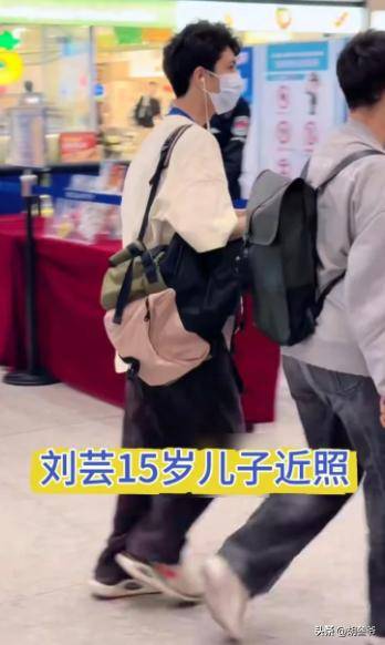 文章配图-1