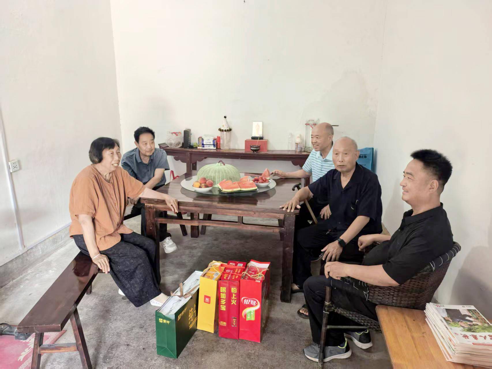 文章配图-1