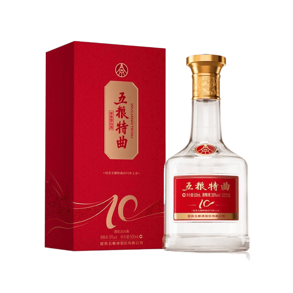 2026年五粮液52度浓香型白酒全方位测评：宴饮、婚庆、收藏的精品推荐_