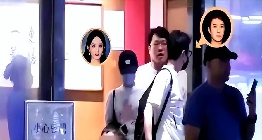 文章配图-1