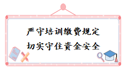 2021最新短信验证码接收平台有哪些软件 2021最新短信验证码接收平台有哪些软件
