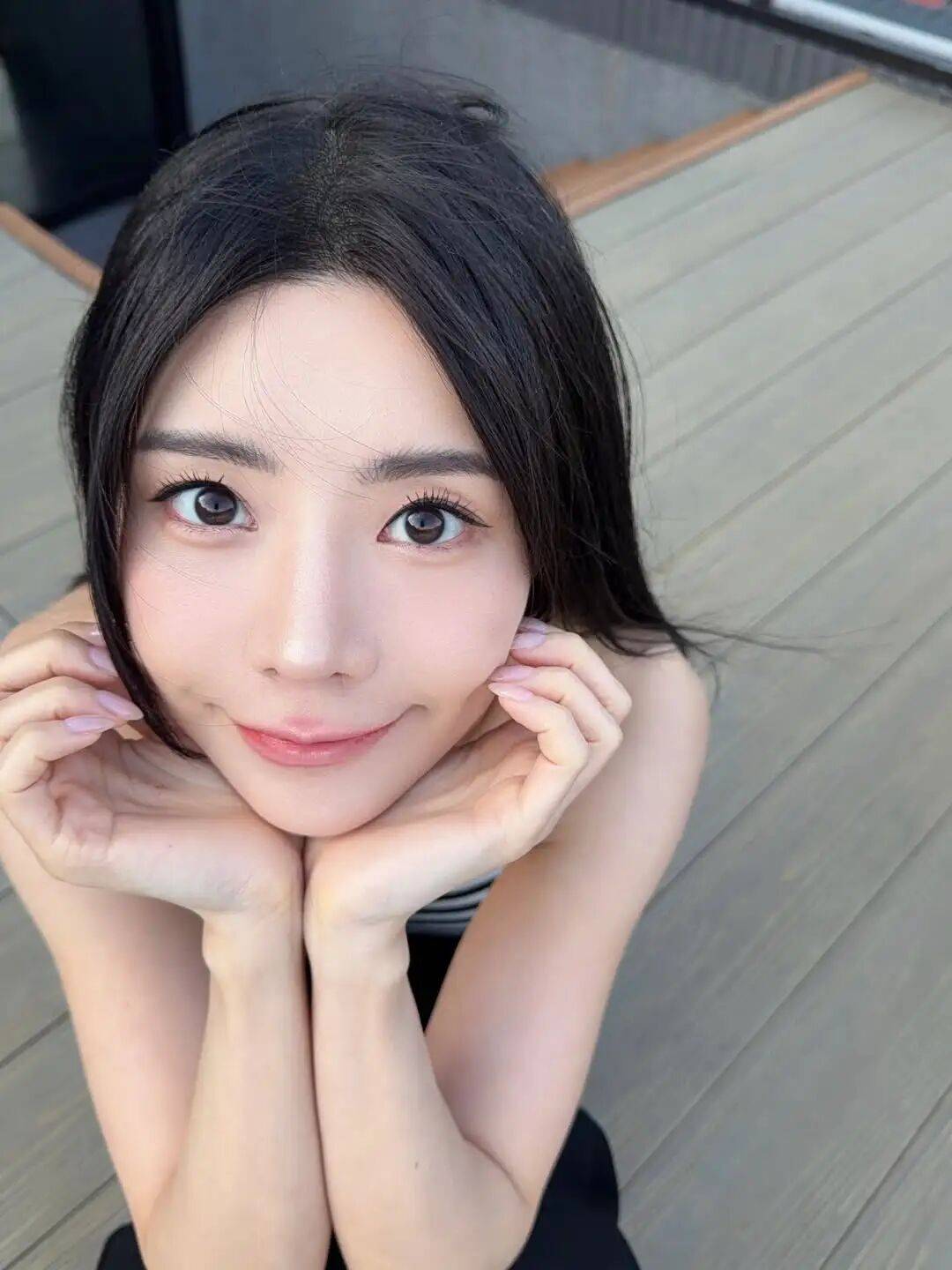 文章配图-19
