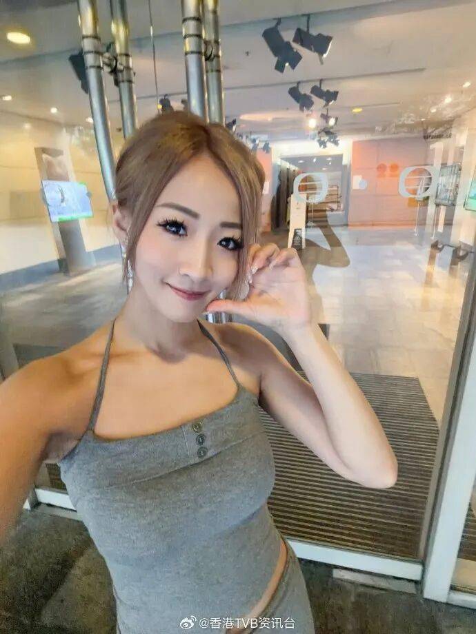 文章配图-1