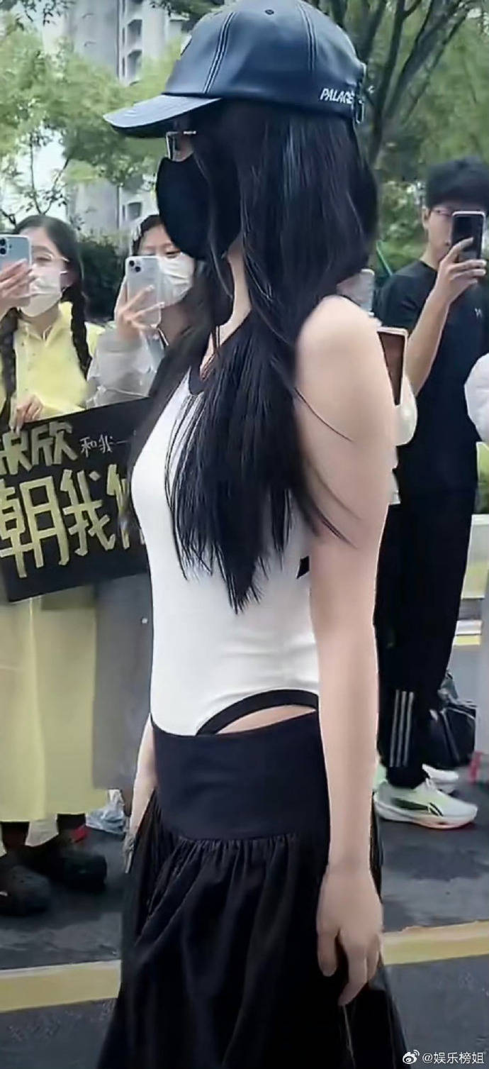 文章配图-1