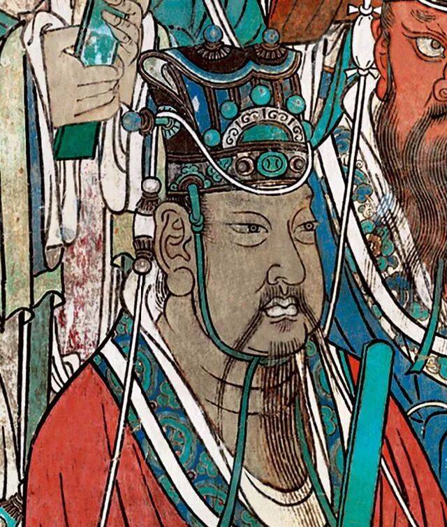 文章配图-1