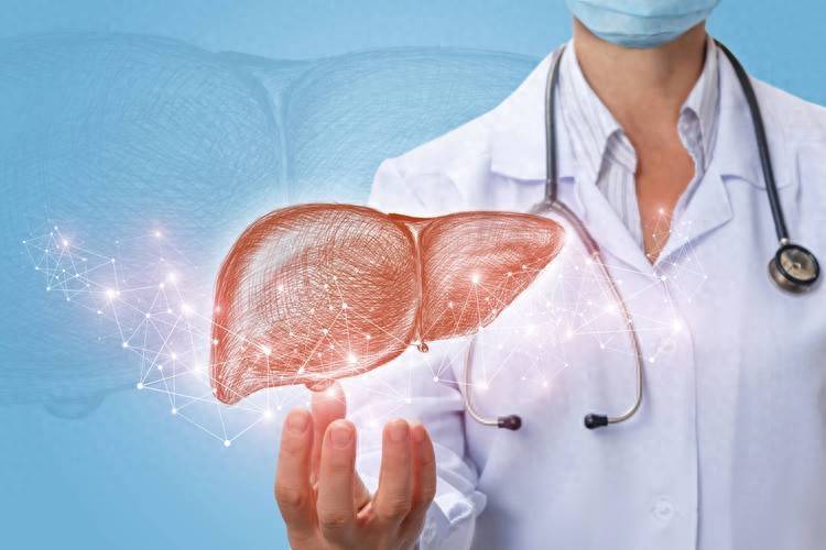 原创            医生坦言：男性若长期不喝酒，用不了多长时间，身体或有几个变化