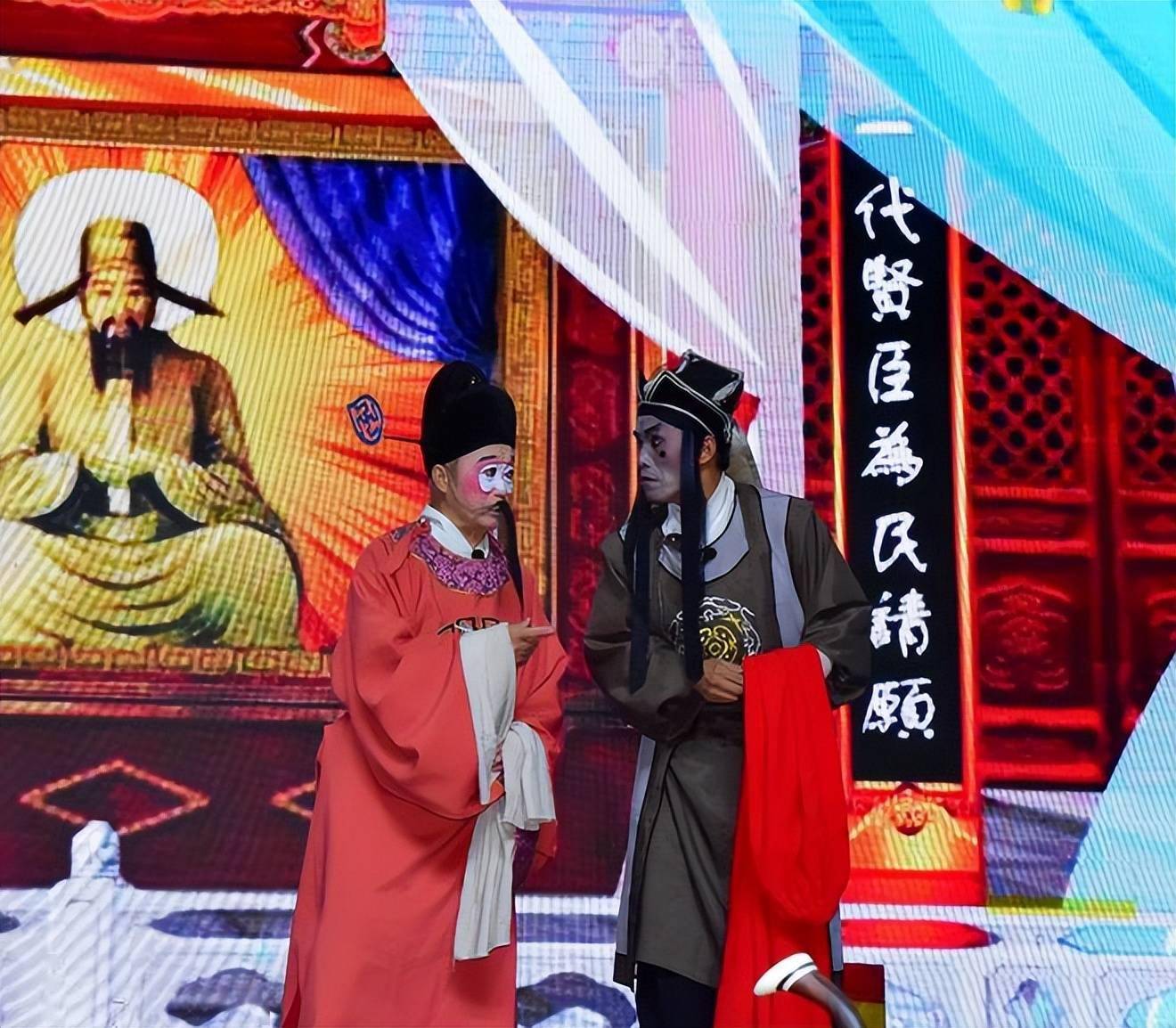 文章配图-1