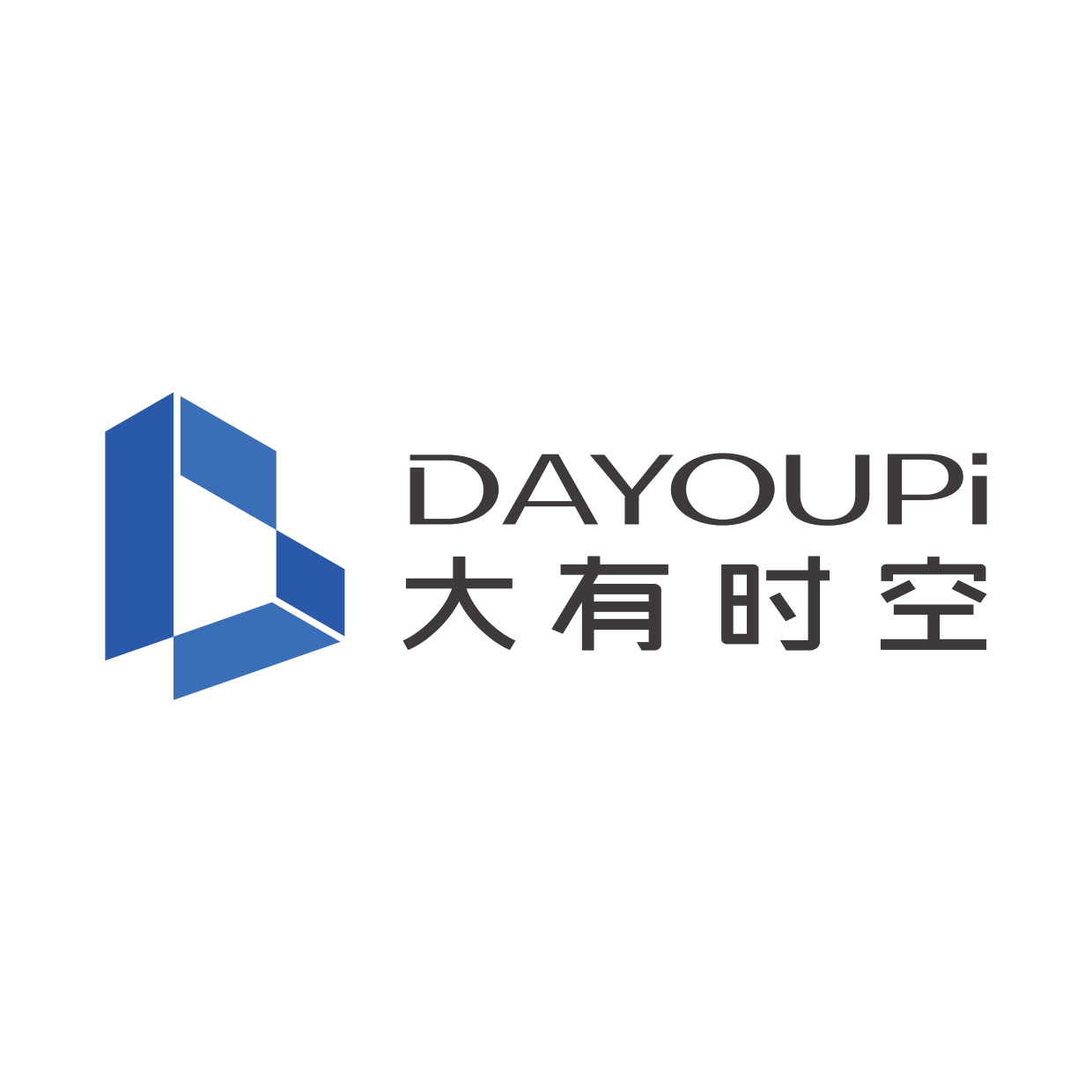 什么是云芯一体化定位 全场景时空服务发展解析_数据_技术_体系