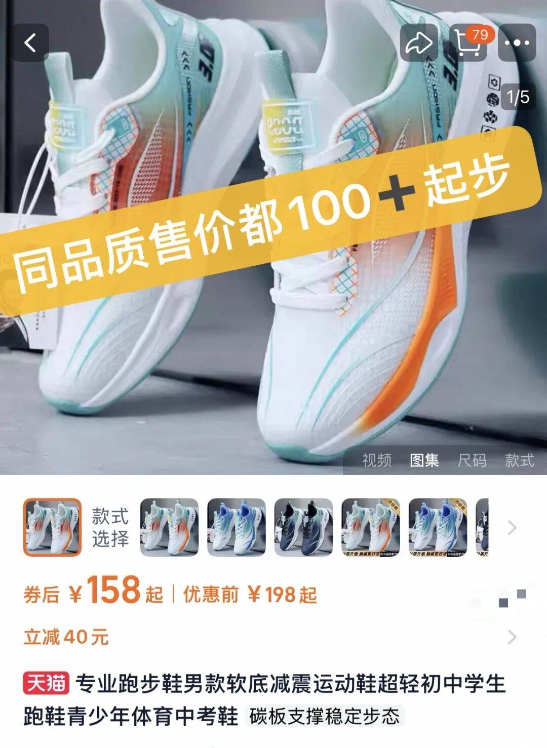 ������ͼ-2