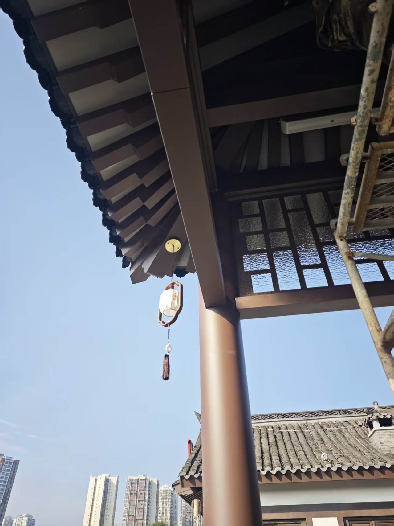 配图.jpg