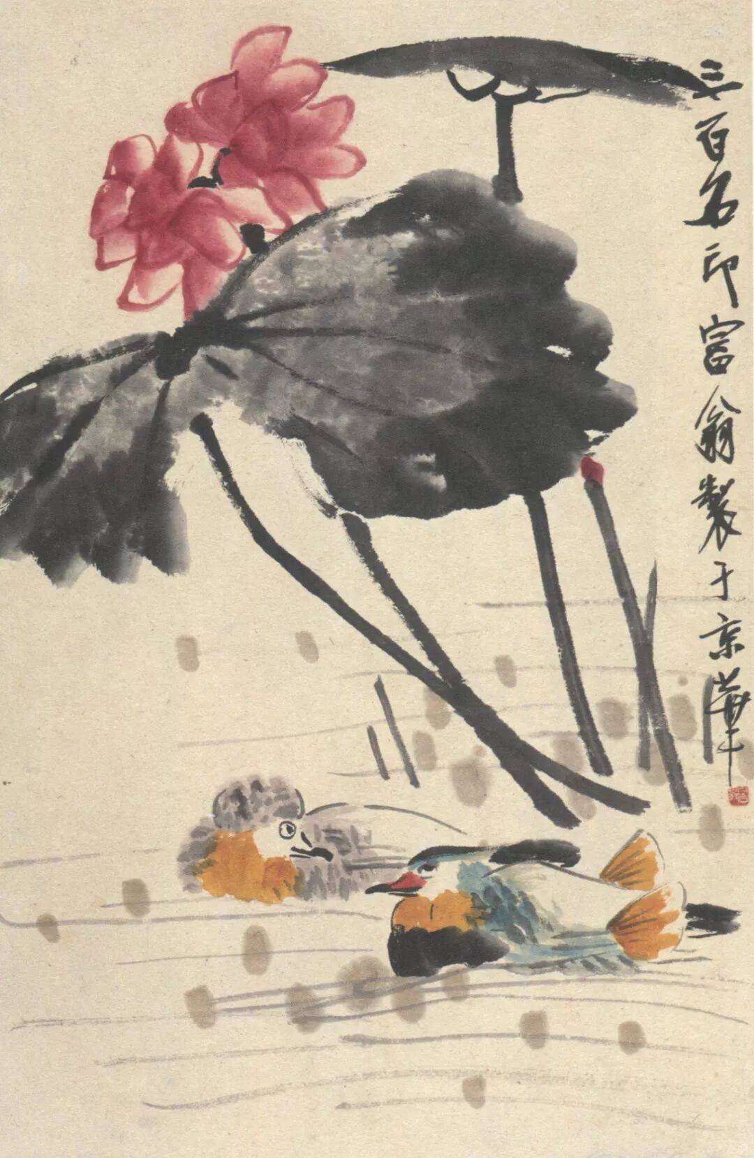 文章配图-1