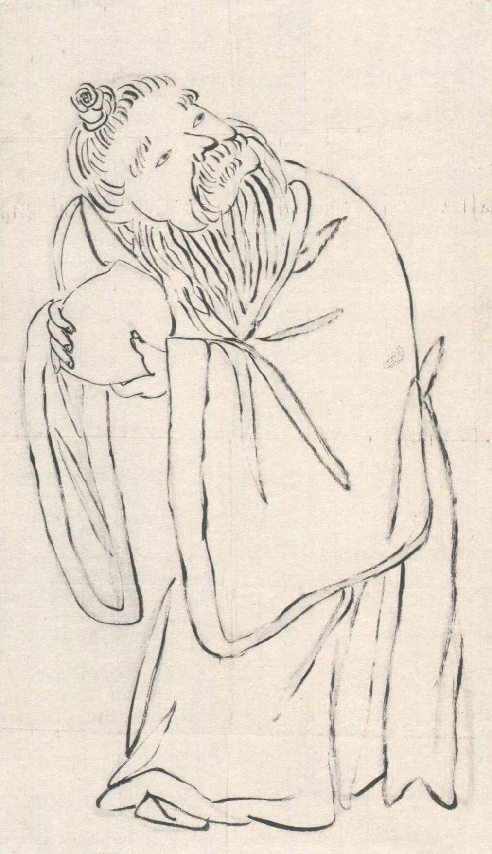 文章配图-1