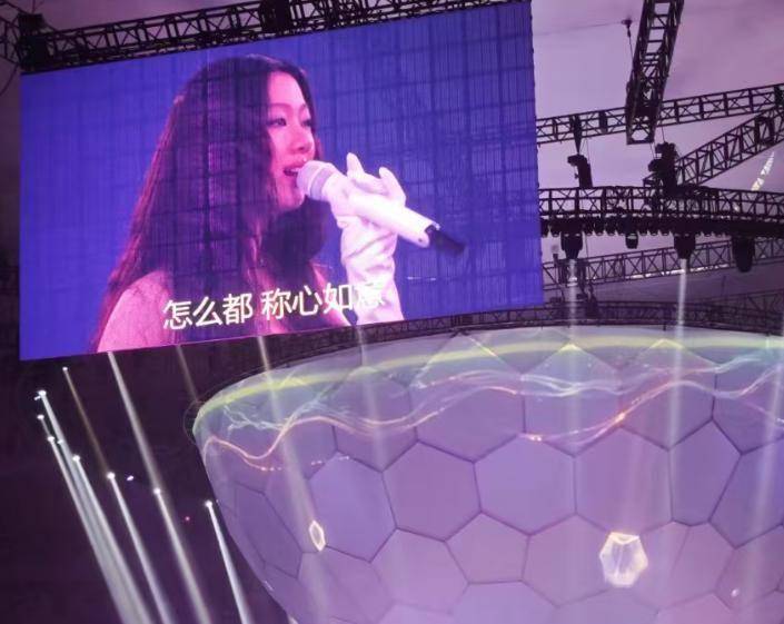 文章配图-2