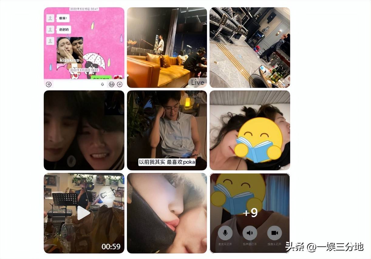 文章配图-1