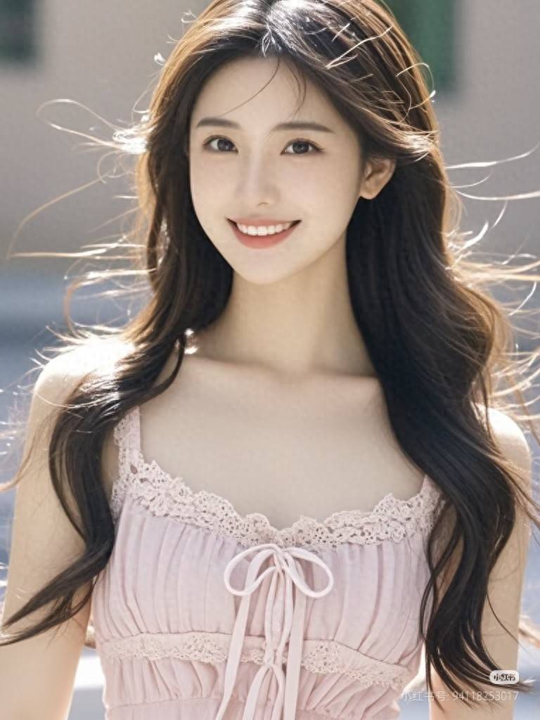 原创            为什么说男人八不碰？