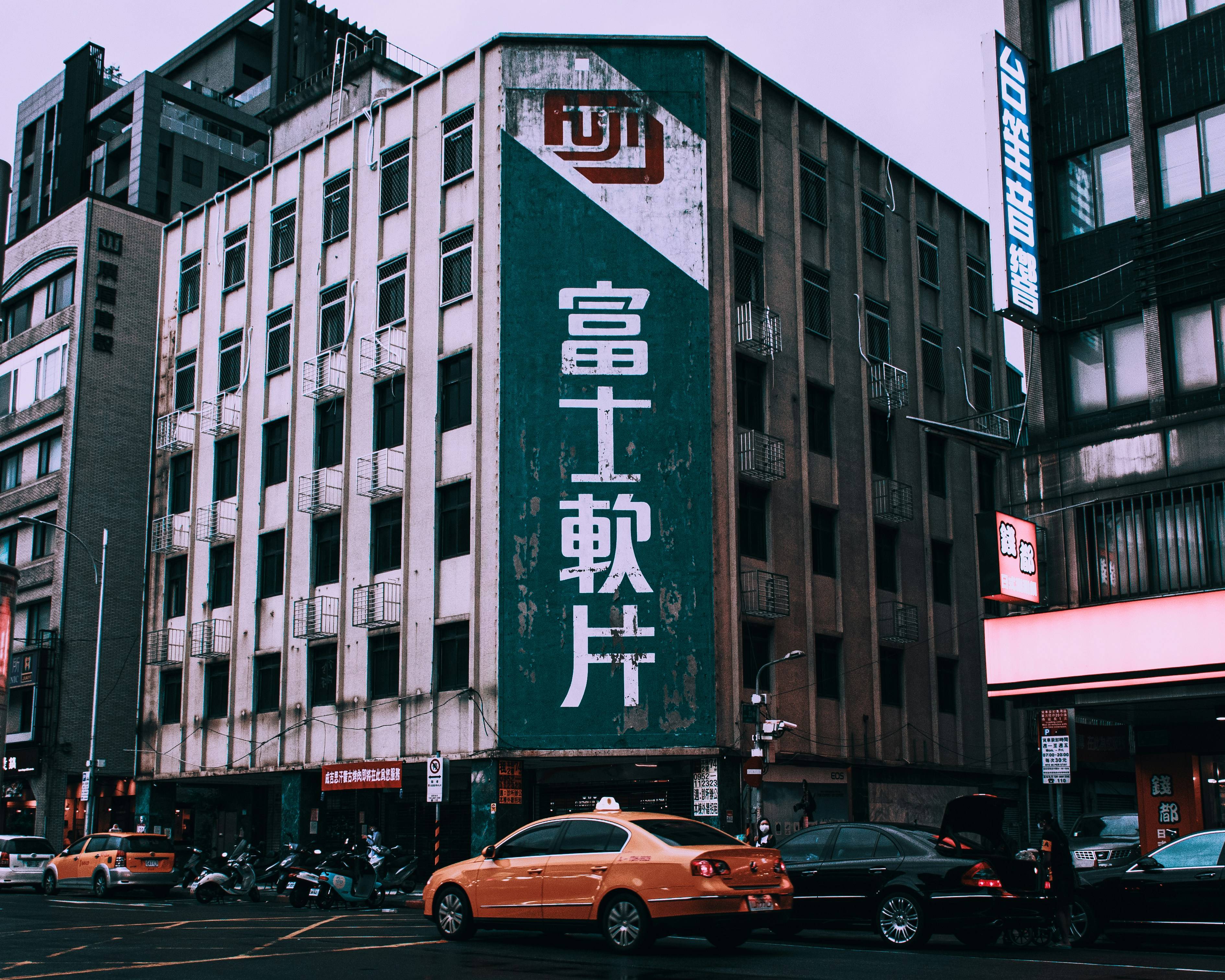 克拉斯基因抑制剂在结直肠癌的确证性试验失利与肺癌前景