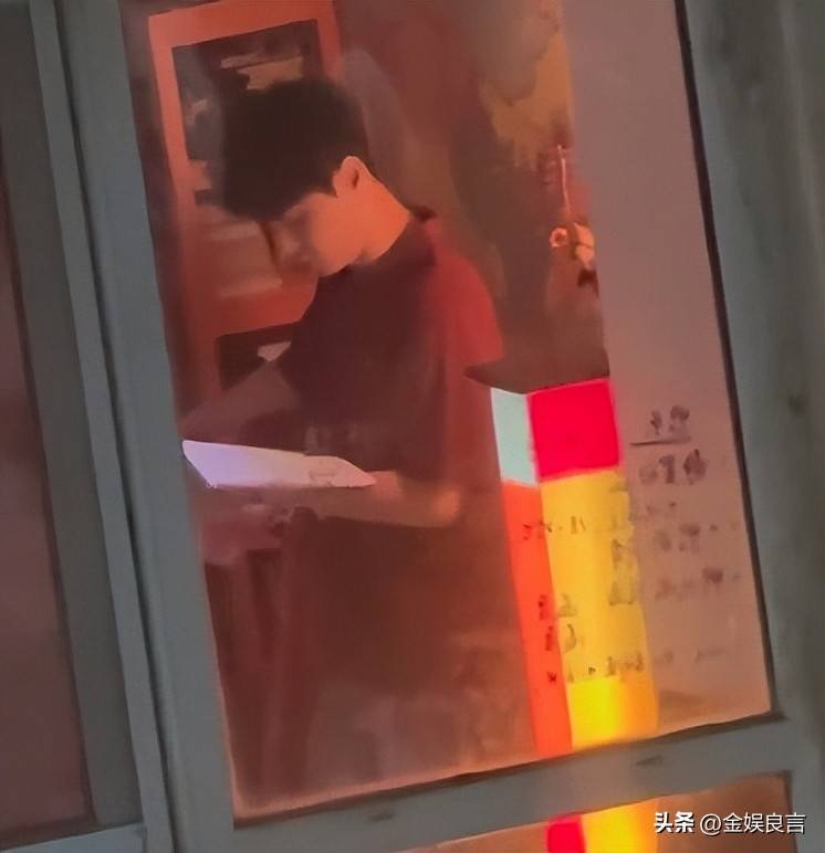 文章配图-1