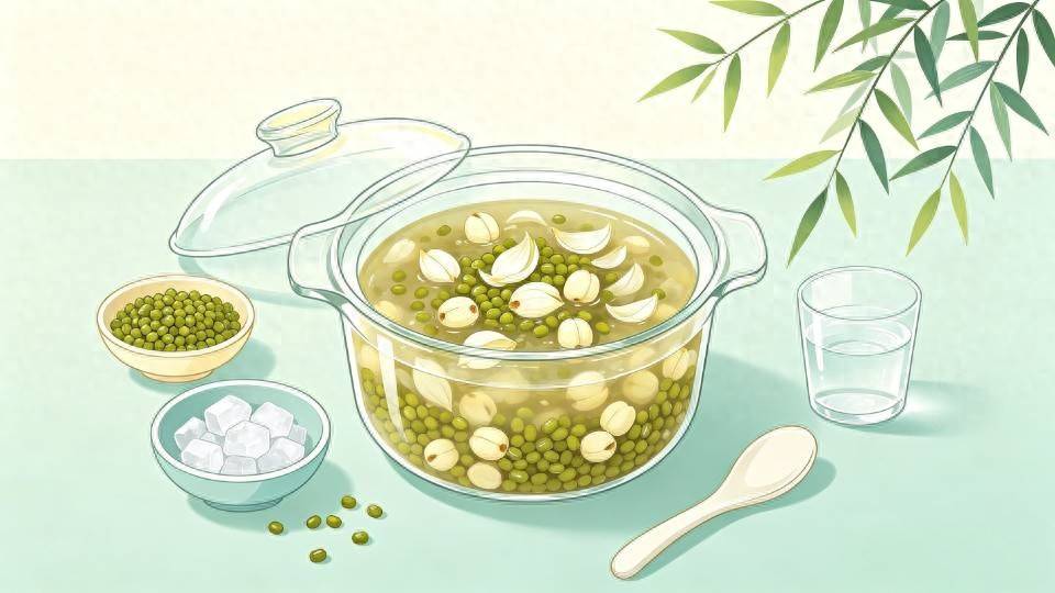 原创            今日小暑是“凶日”，无论多忙，记得：1不去、2要吃、3不动！”