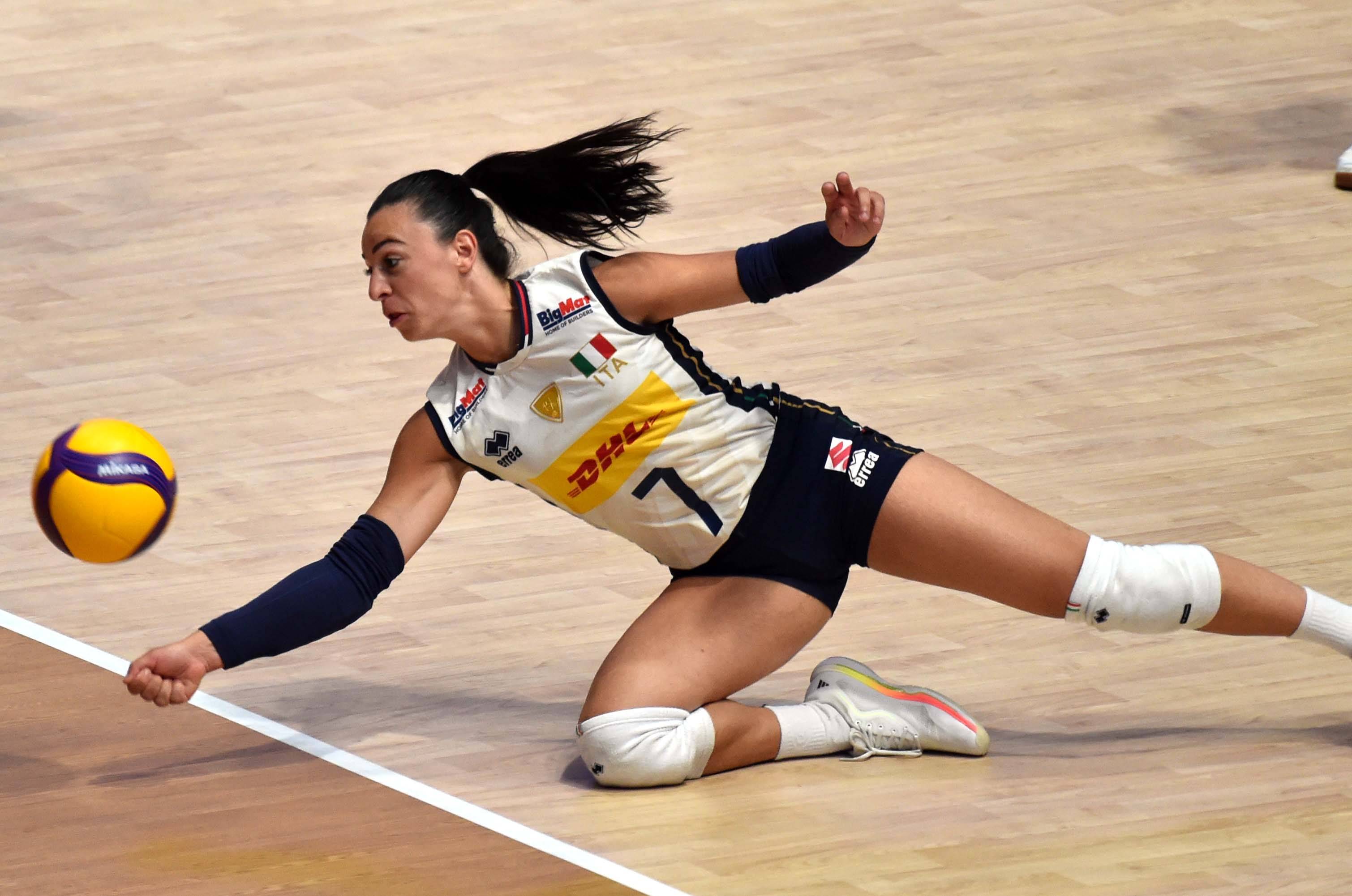 cctv5直播女排赛程表