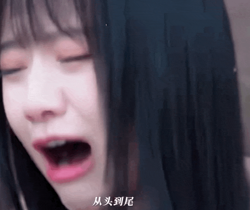 文章配图-2
