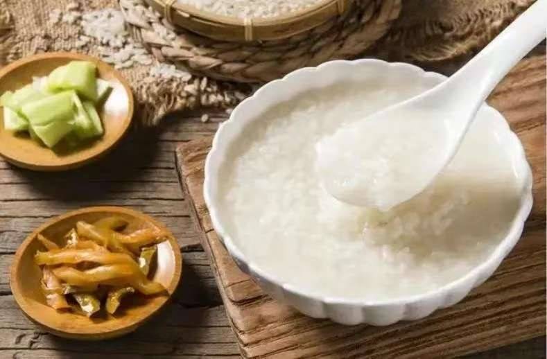 原创            再这样吃早饭，肝就废了！医生:吃早饭不注意这几点,是在给肝上刑