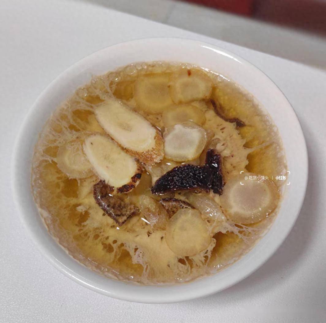 小暑过后，建议大家少吃西瓜绿豆，多吃3种，养精力，安康过夏！