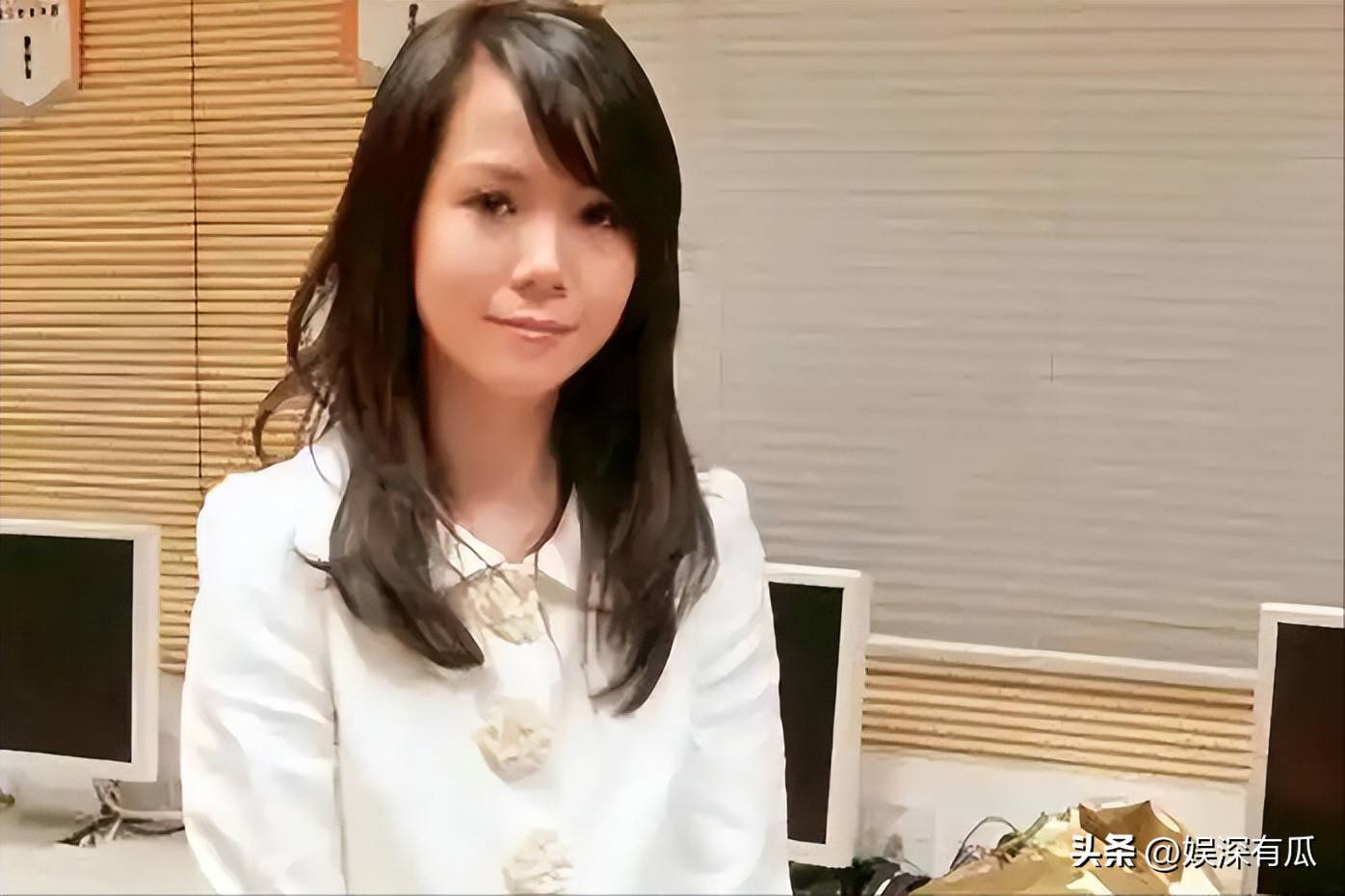 文章配图-1