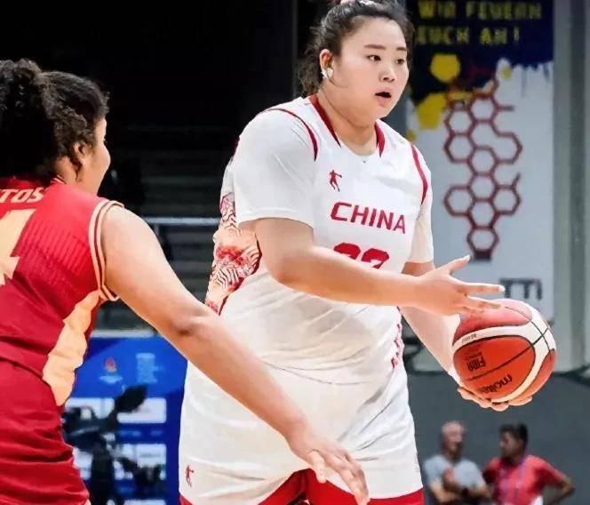调整！7月9日女篮热身赛转播计划更改，主力缺席中国女篮客场二番战澳大利亚
