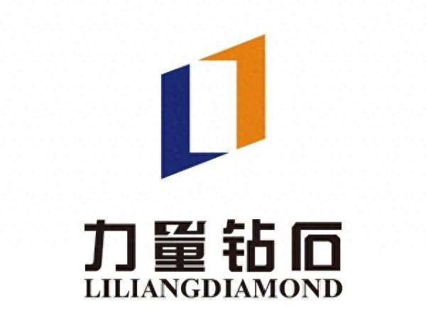 力量钻石研发又有新突破，培育钻石概念午后回升