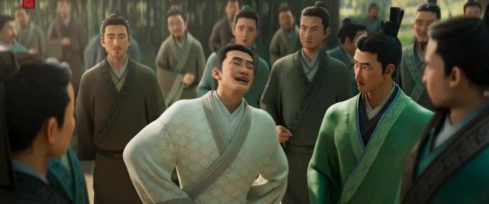 文章配图-2