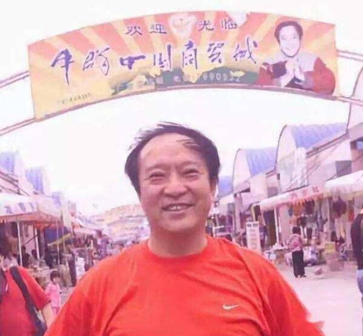 文章配图-1