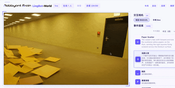 文章配图-4