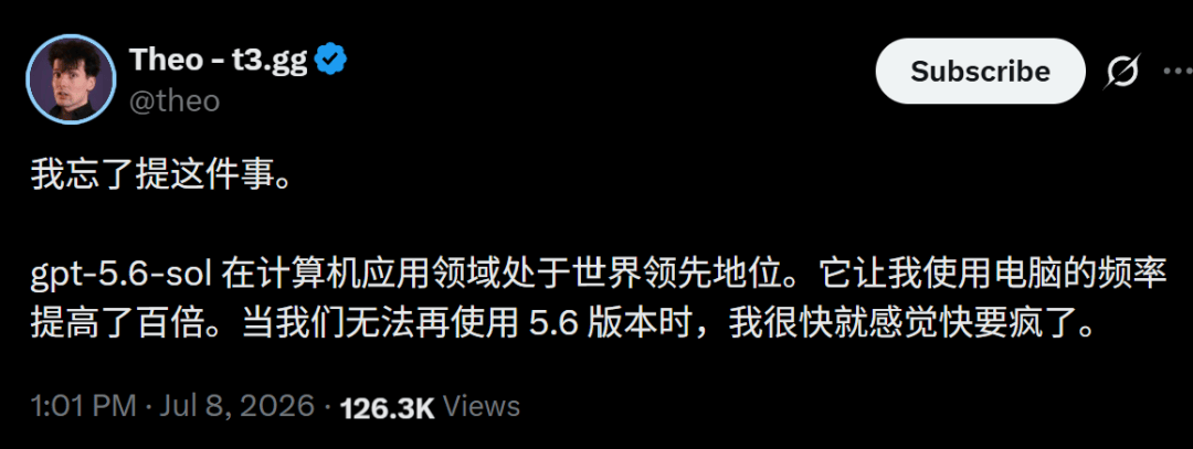 文章配图-10