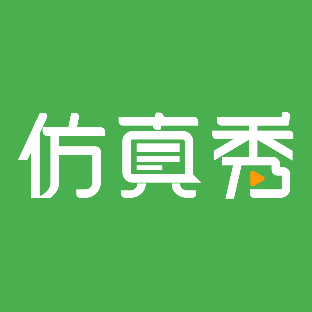 案例分享 | 无刷空芯杯电机电磁仿真流程解析_绕组_耦合_磁路