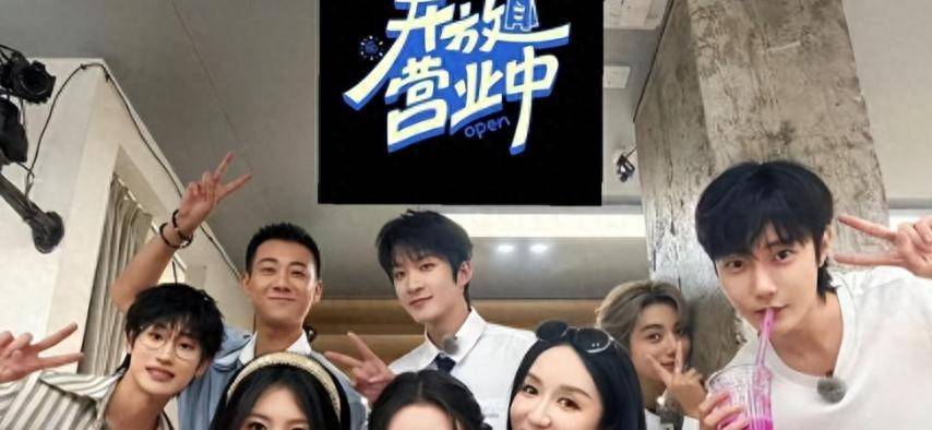 落毛凤凰不如鸡娄艺潇、王靖雯等人被拖欠薪资比普通人还惨！