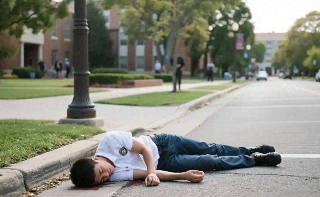 原创            男子因钾过低不幸离世！告诫：平时宁愿少吃点肉，也要多吃这5样
