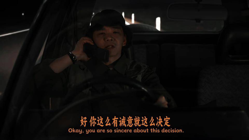 文章配图-2