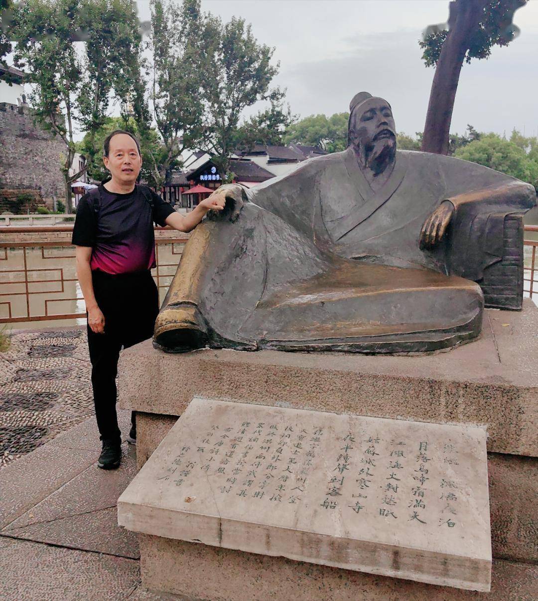 文章配图-2