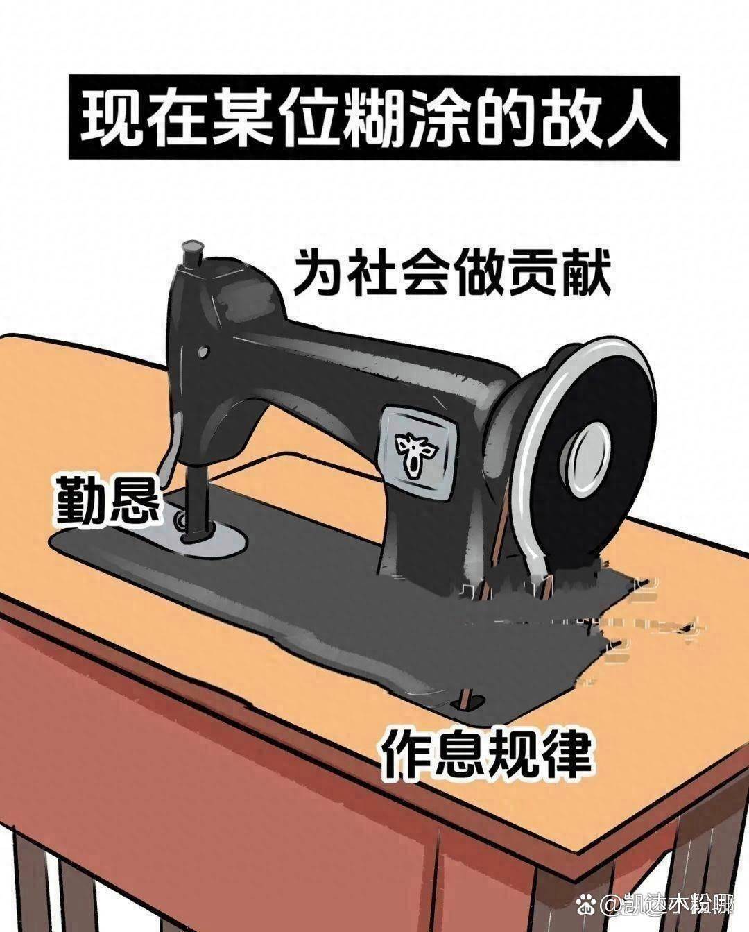 文章配图-1