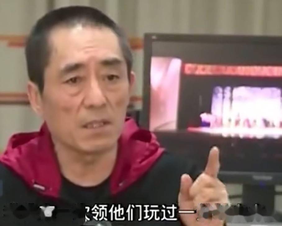 文章配图-2