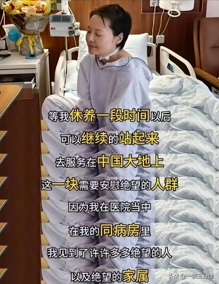 文章配图-2