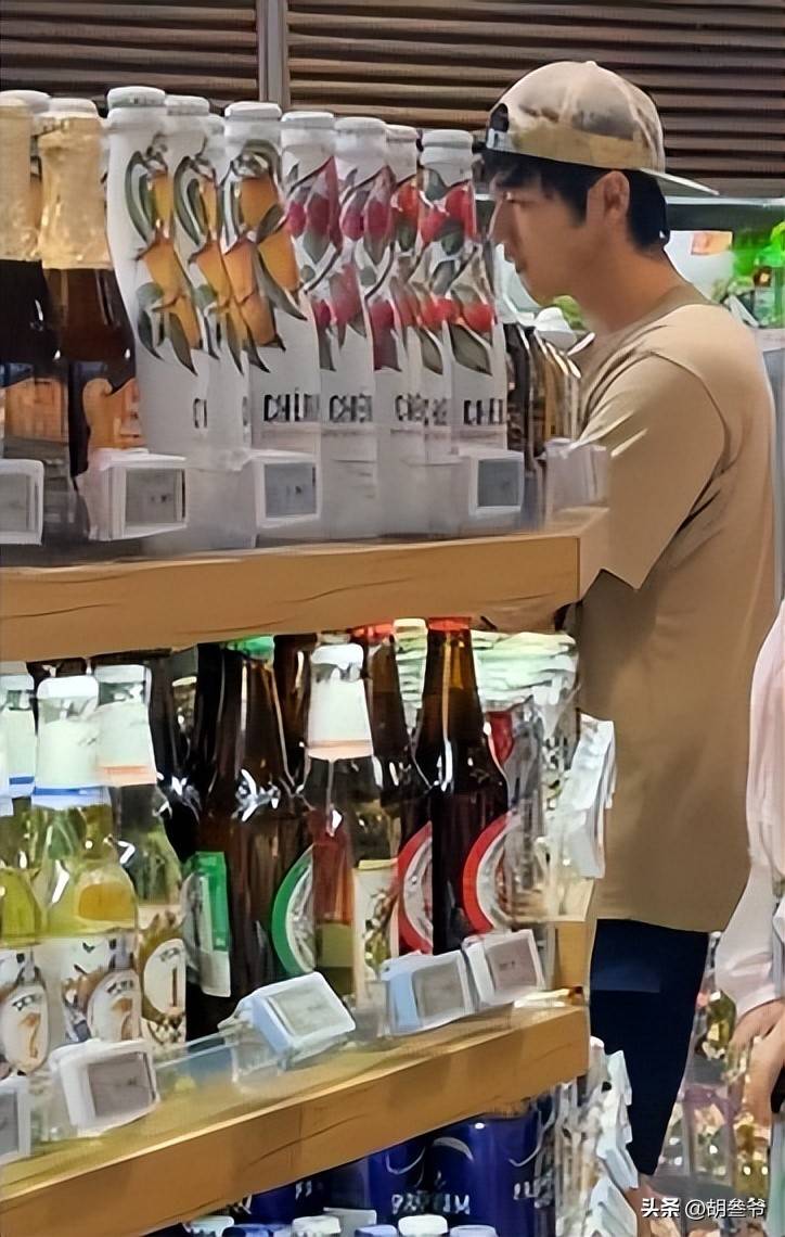 文章配图-1