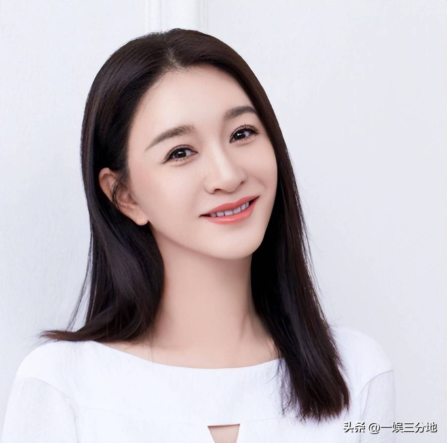 文章配图-2