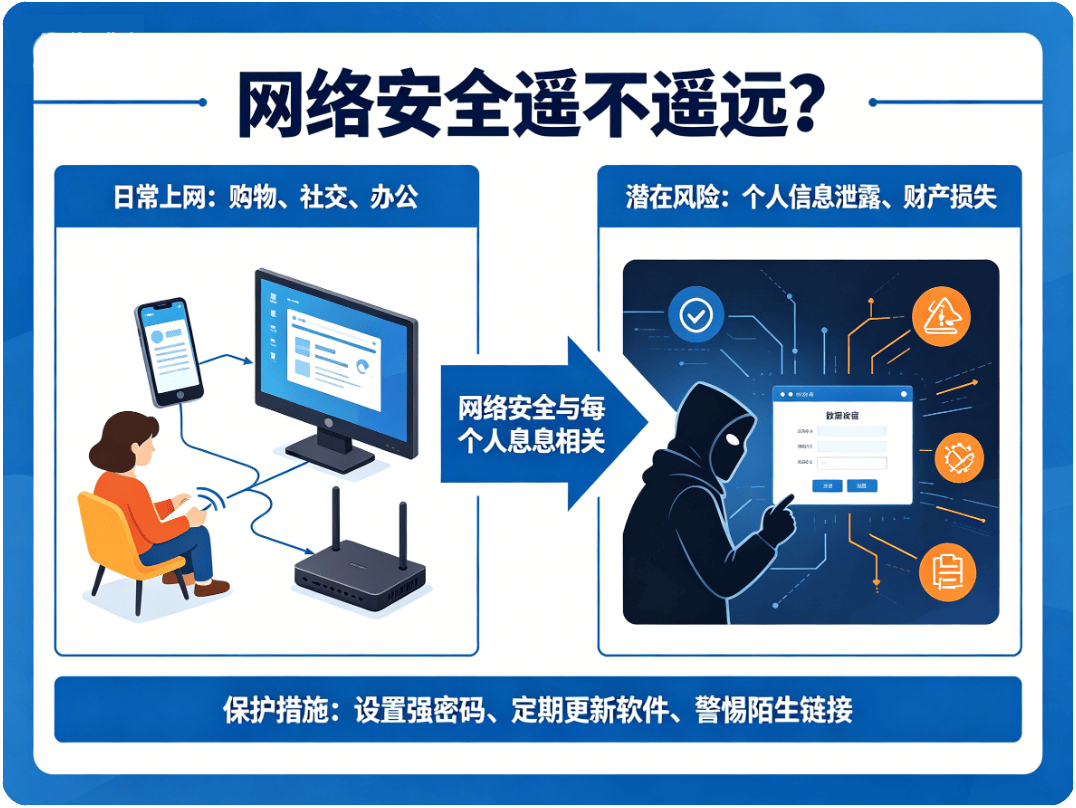 最新免费验证码接收平台是什么意思 最新免费验证码接收平台是什么意思